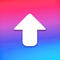 Продвижение на iTunes Вывод в ТОП сутки
